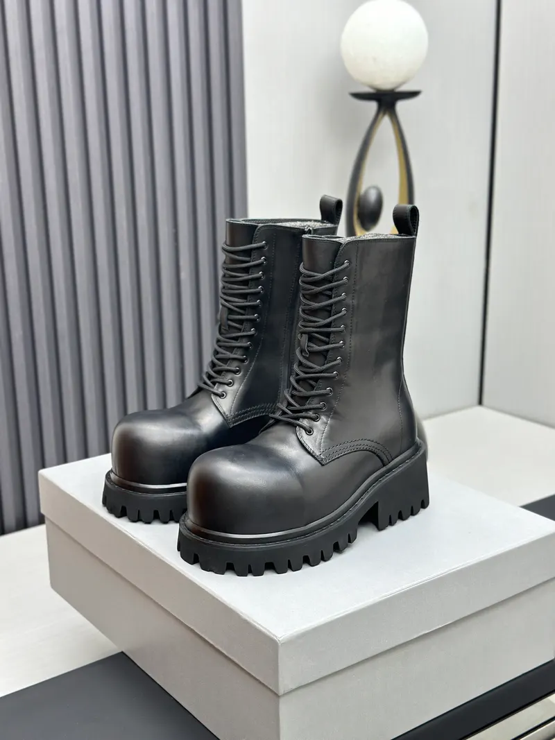SKU106358