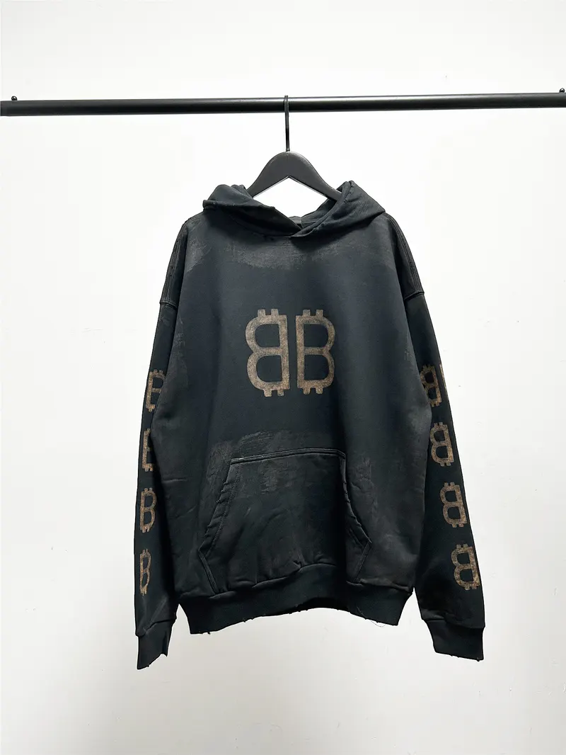 SKU10636