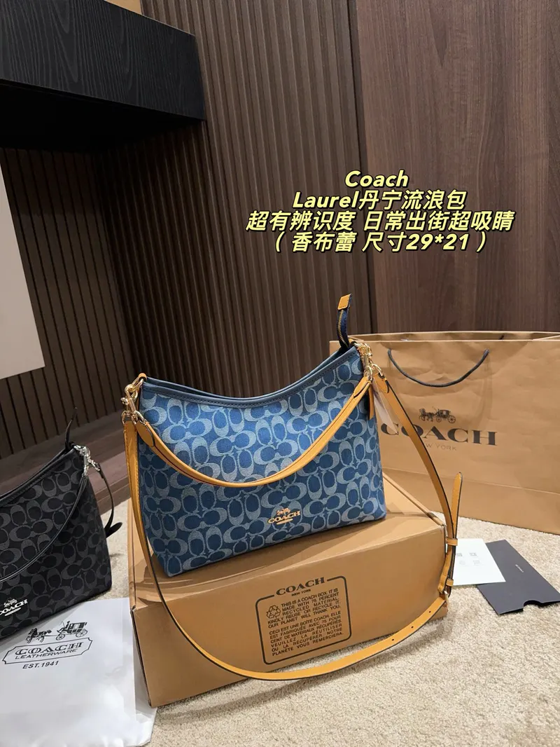SKU106369