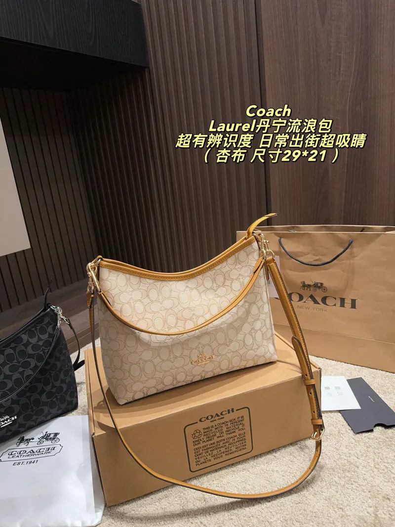 SKU106370