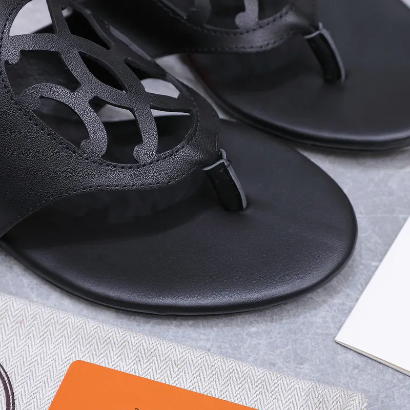 SKU106419