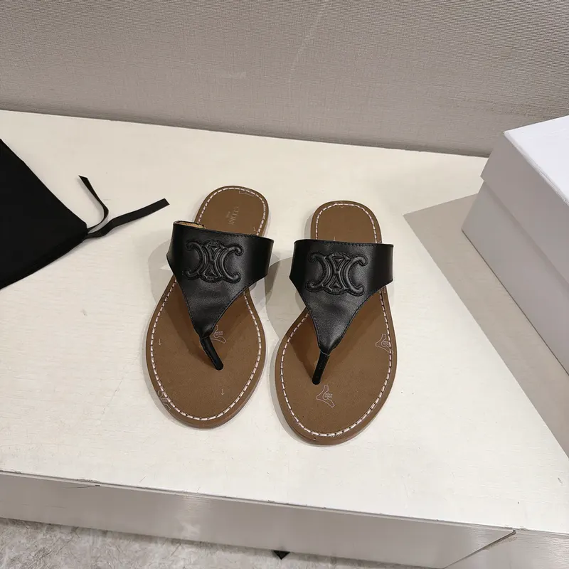 SKU106423