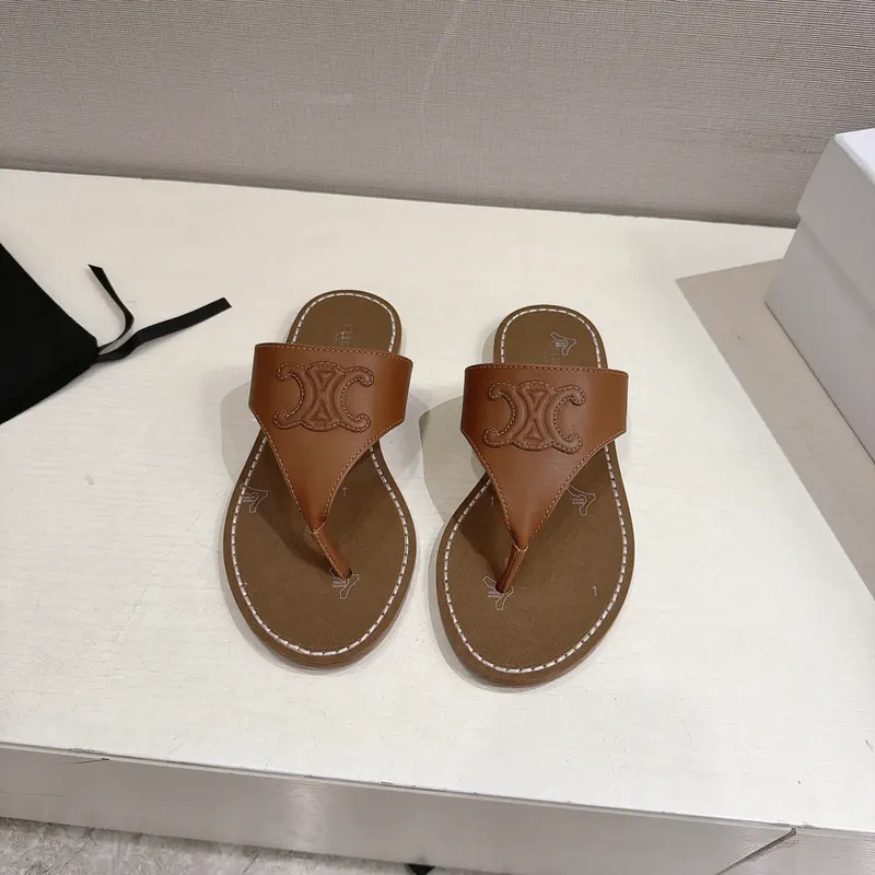 SKU106424
