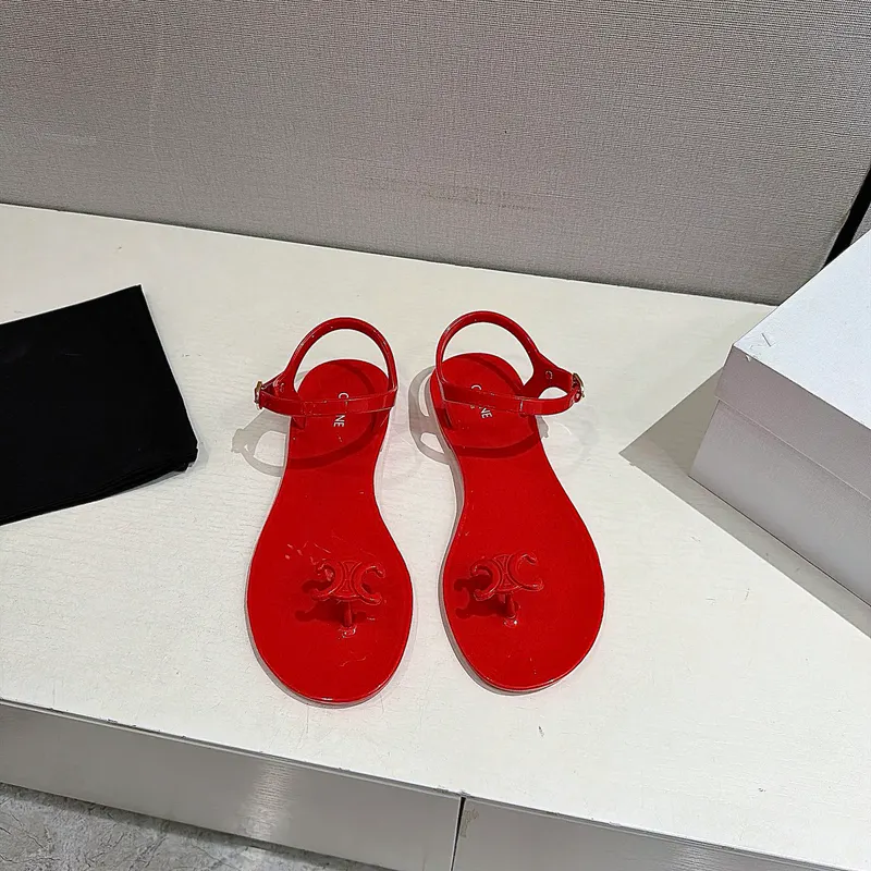 SKU106425