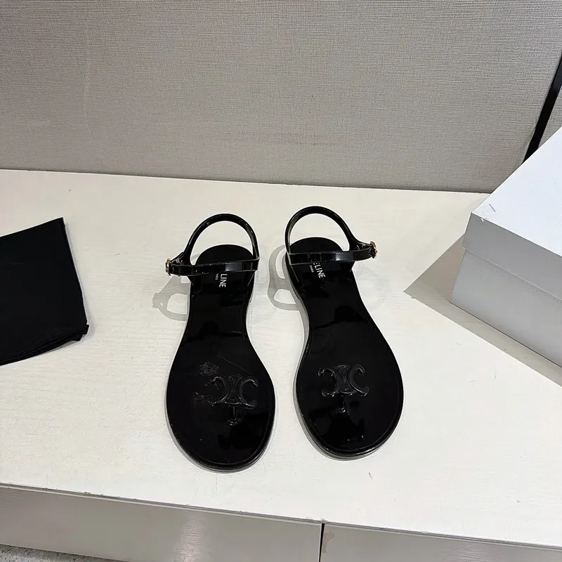 SKU106426
