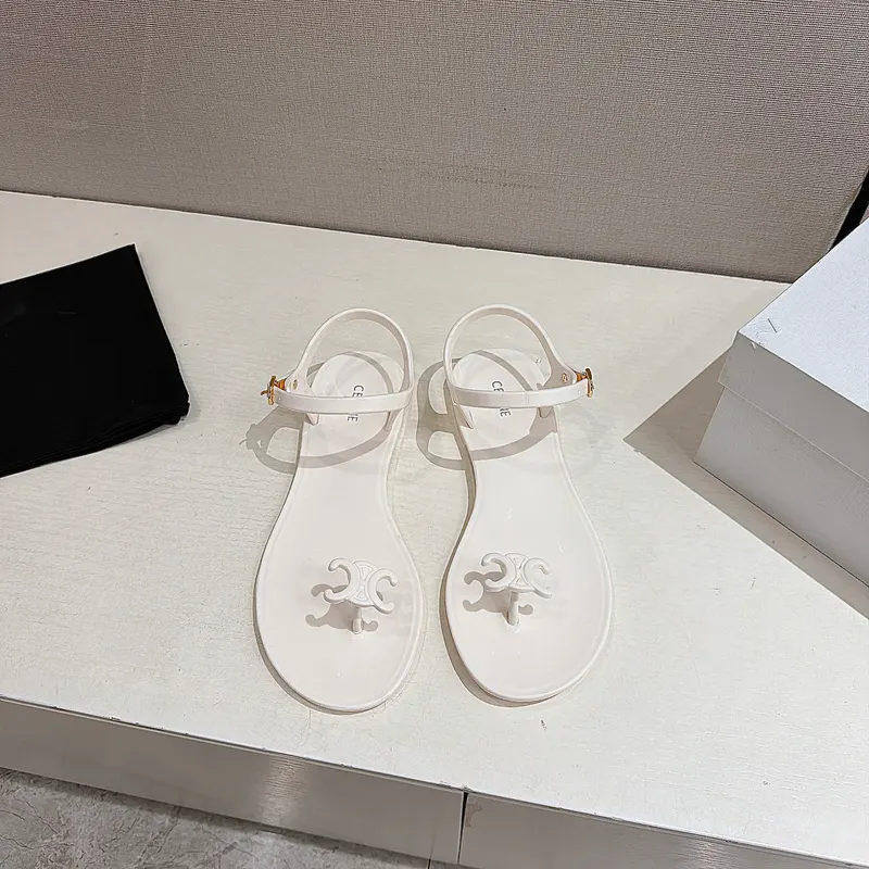 SKU106427
