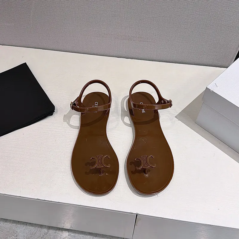 SKU106428