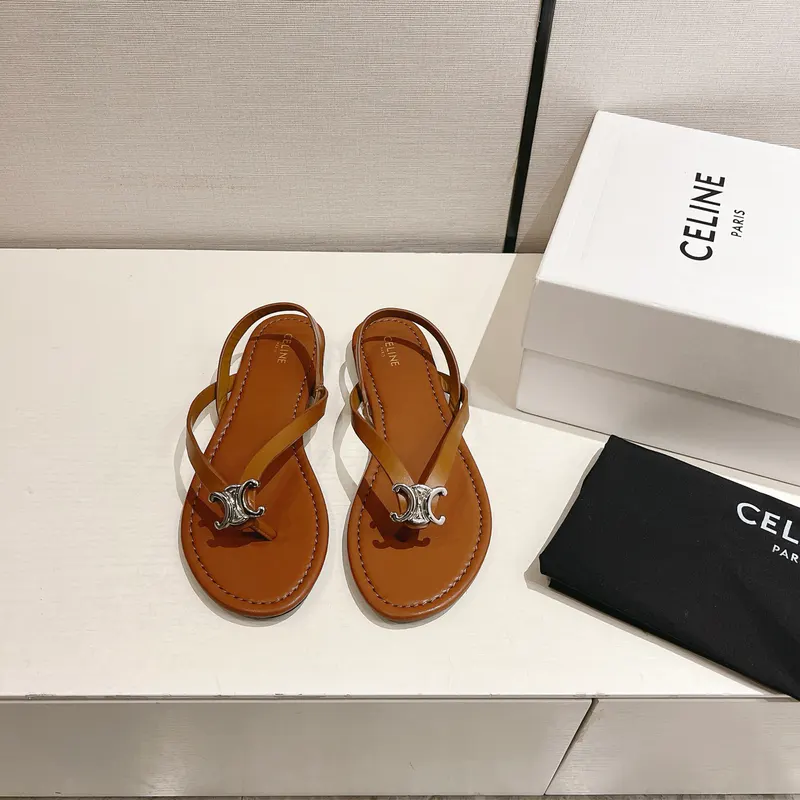 SKU106430
