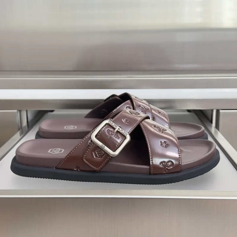 SKU106470