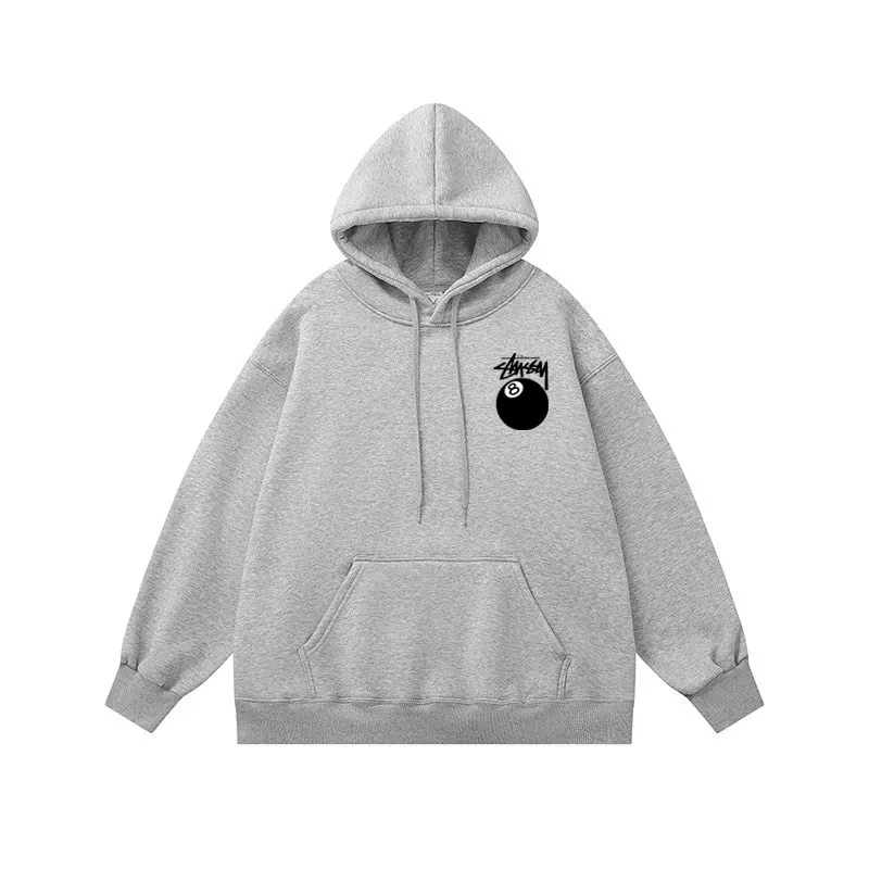 SKU10649