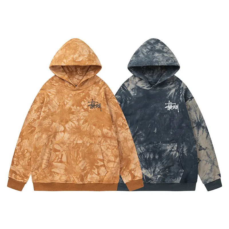 SKU10656