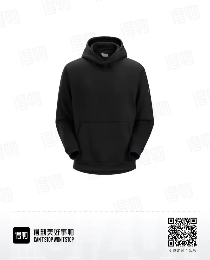 SKU10662
