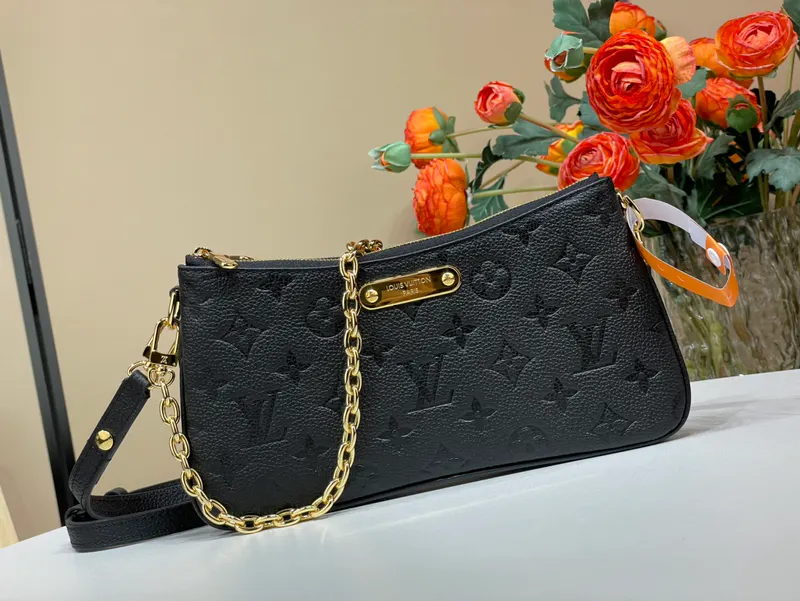SKU106734
