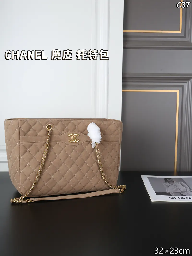 SKU106743