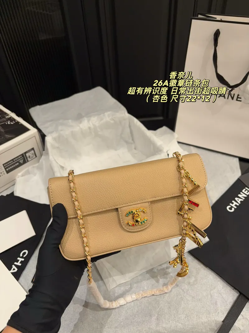SKU106753