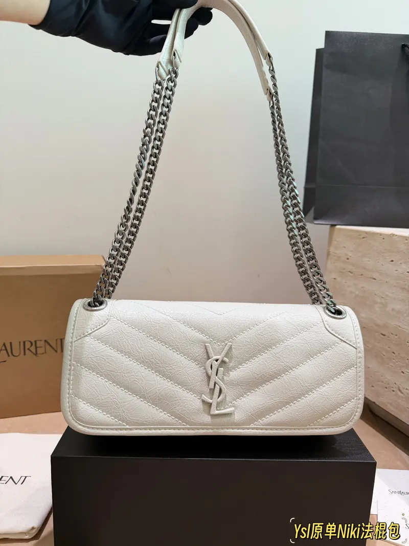 SKU106756