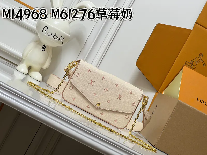 SKU106763