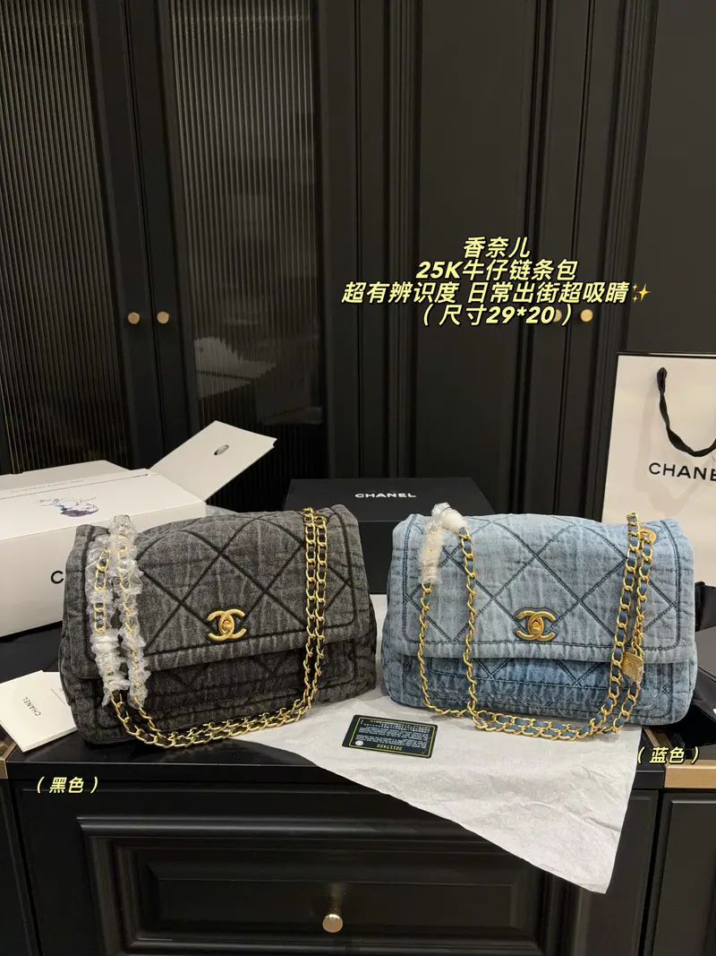 SKU106769