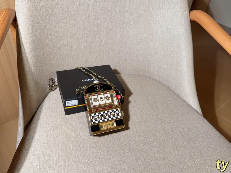 SKU106771