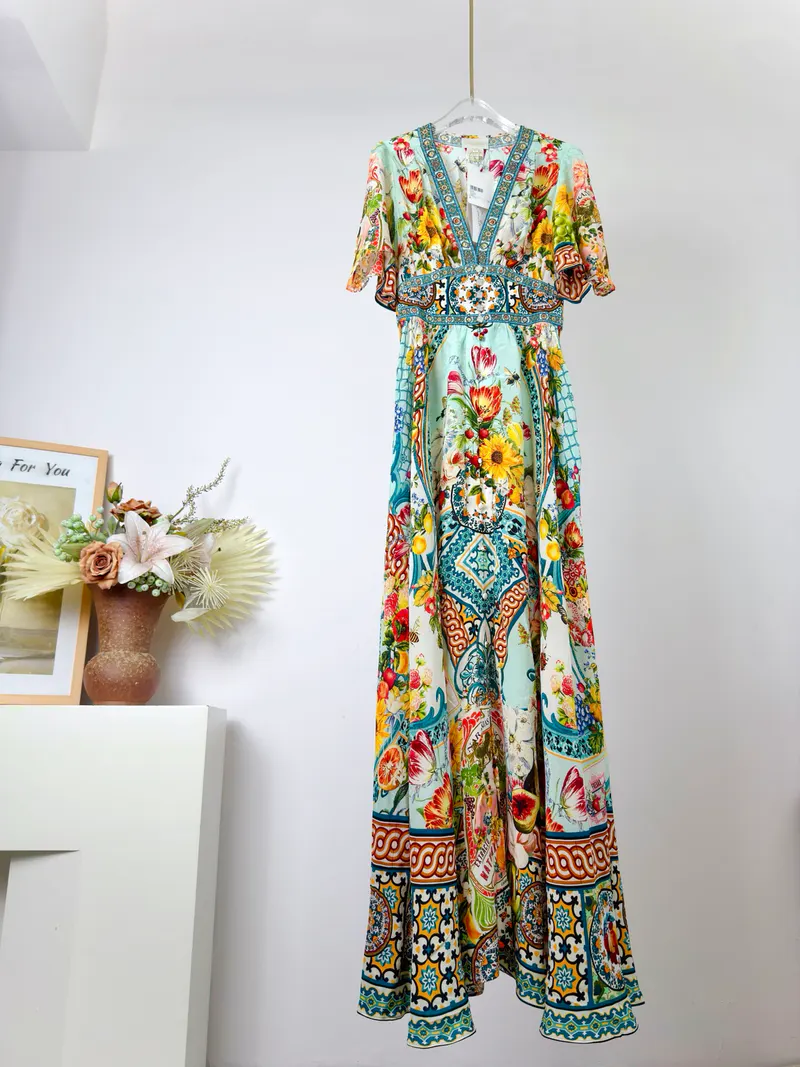 SKU106781