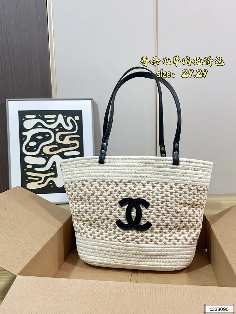 SKU106782