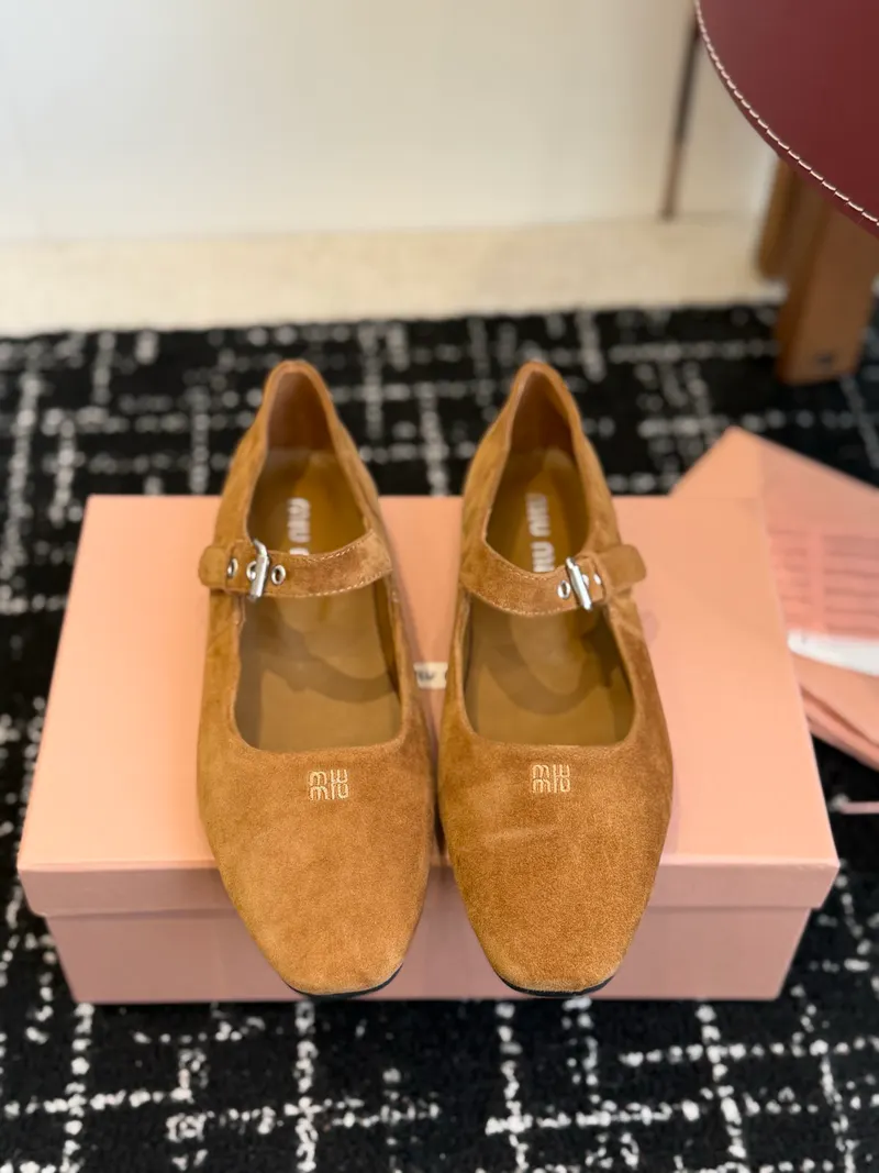 SKU106786