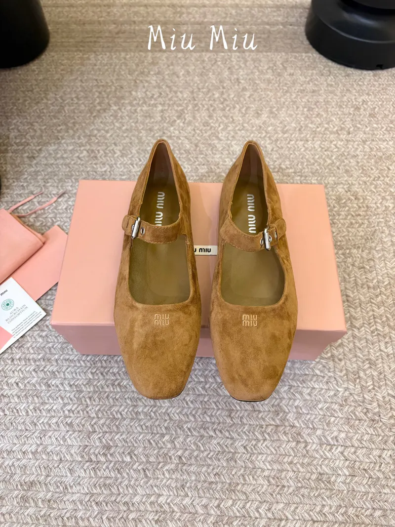 SKU106788