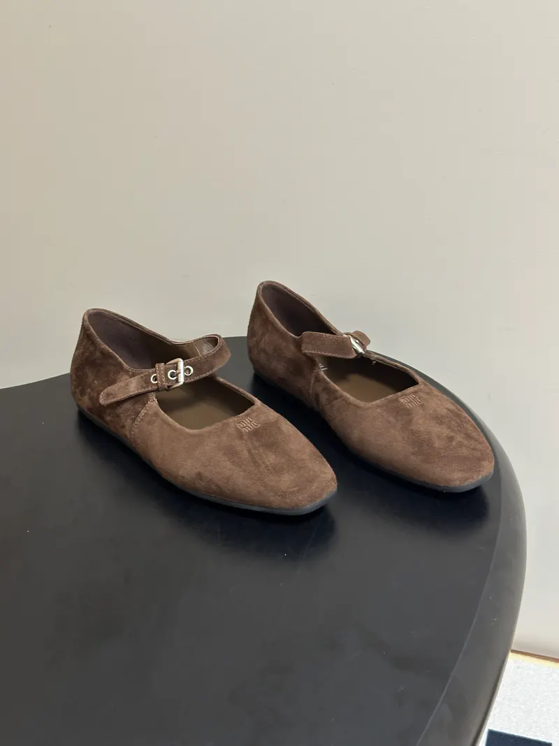 SKU106789