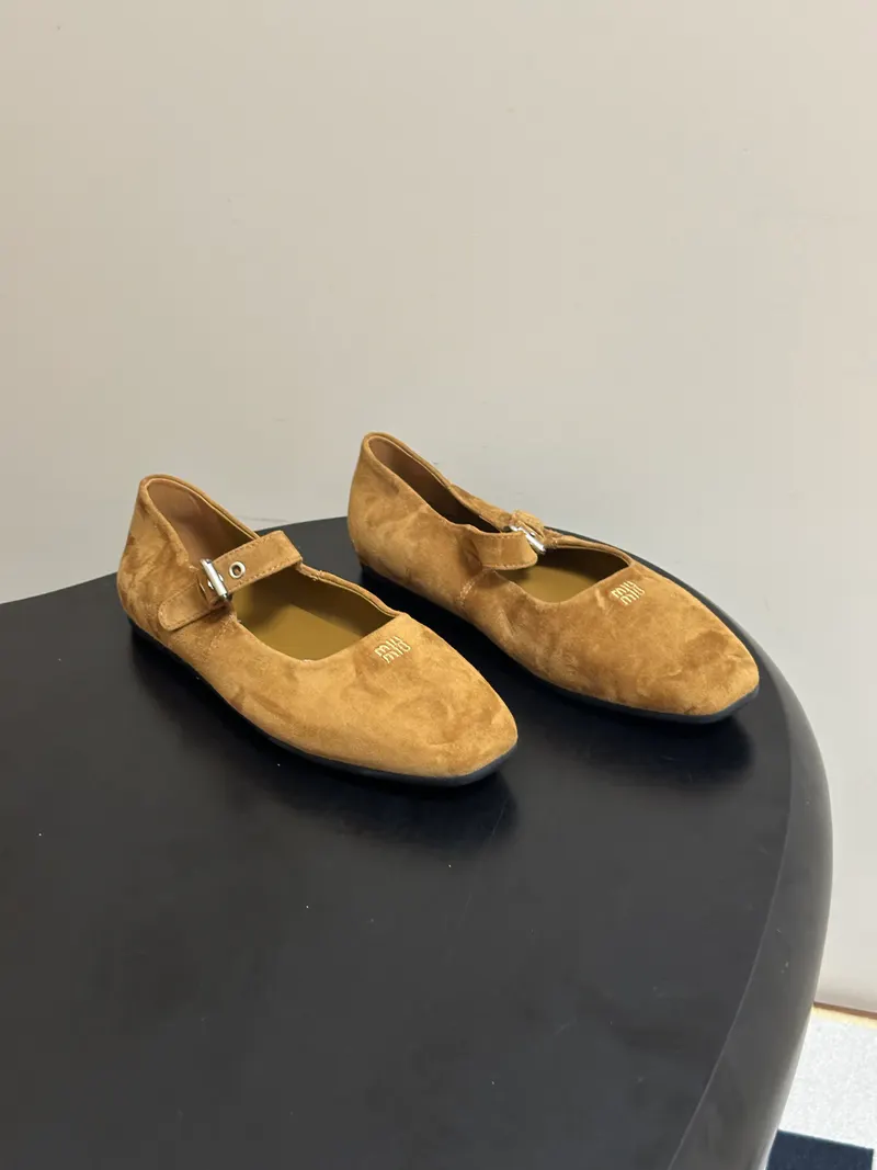 SKU106790