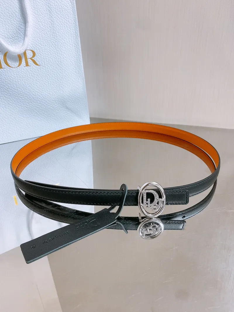SKU106833