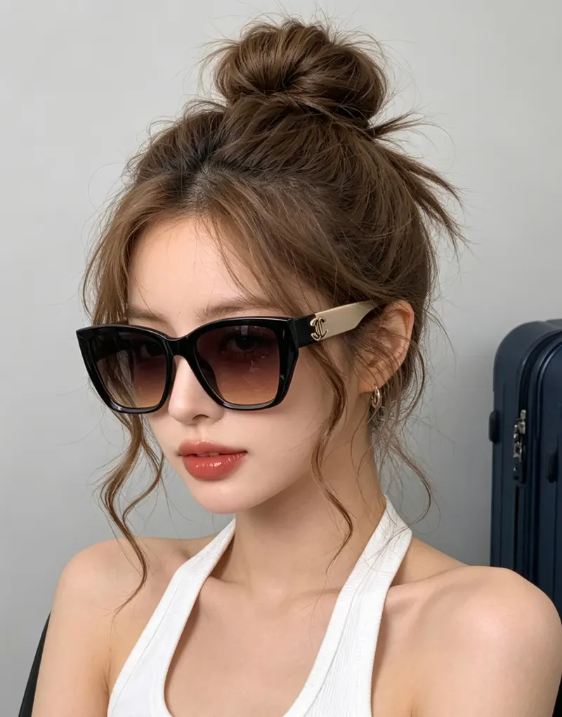 SKU106847