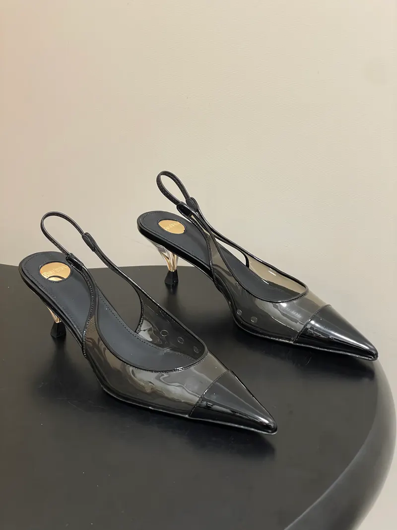 SKU106869