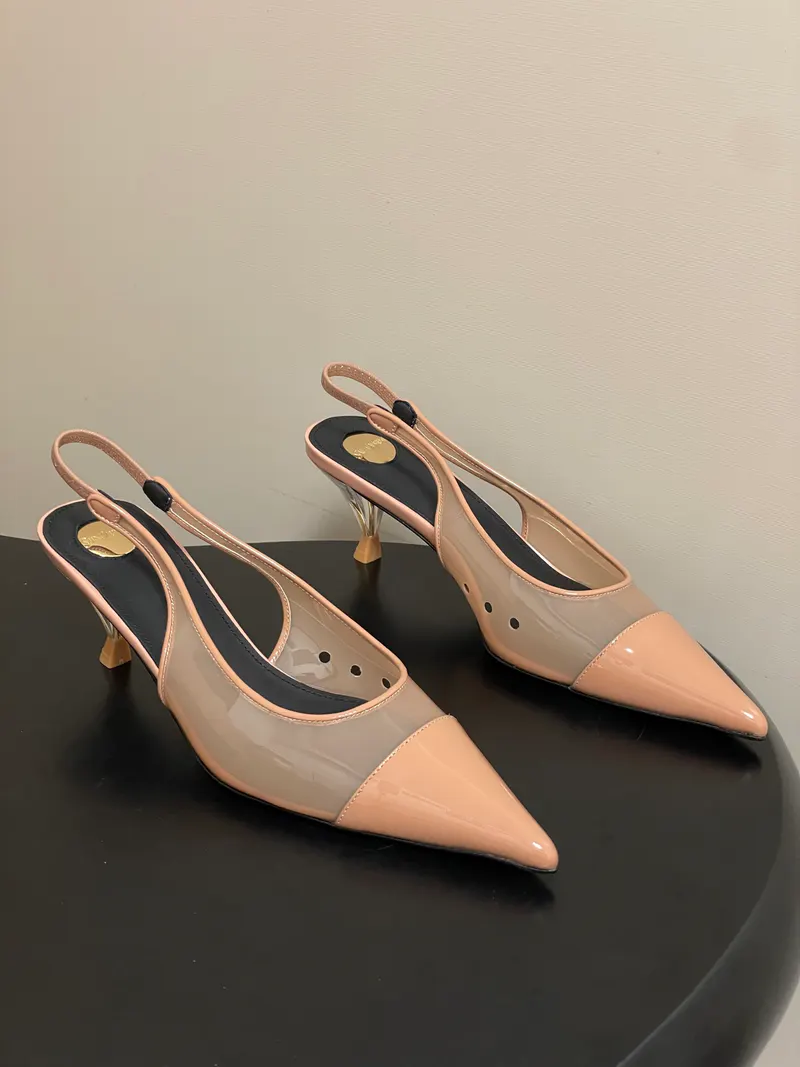 SKU106870