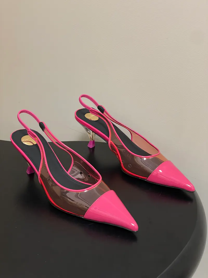 SKU106871
