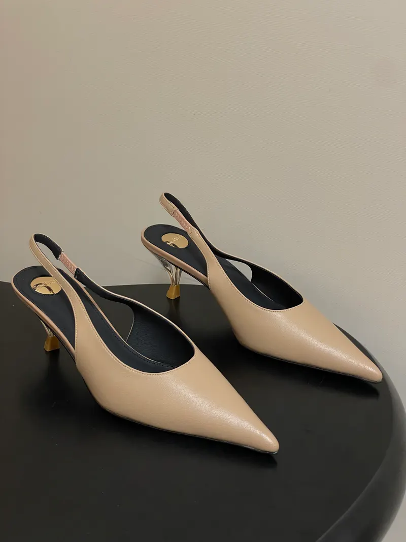 SKU106873