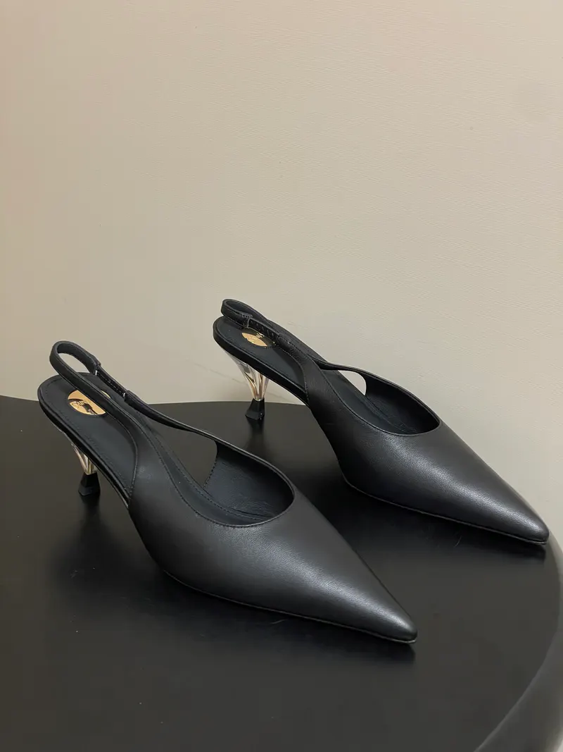 SKU106874