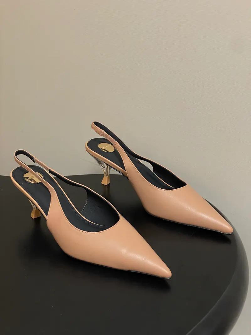 SKU106875