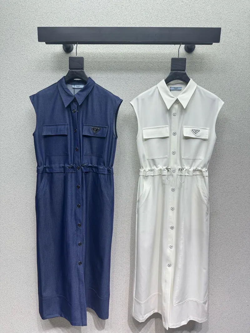 SKU106878