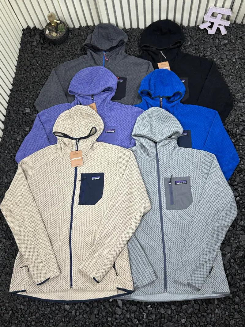 SKU106882