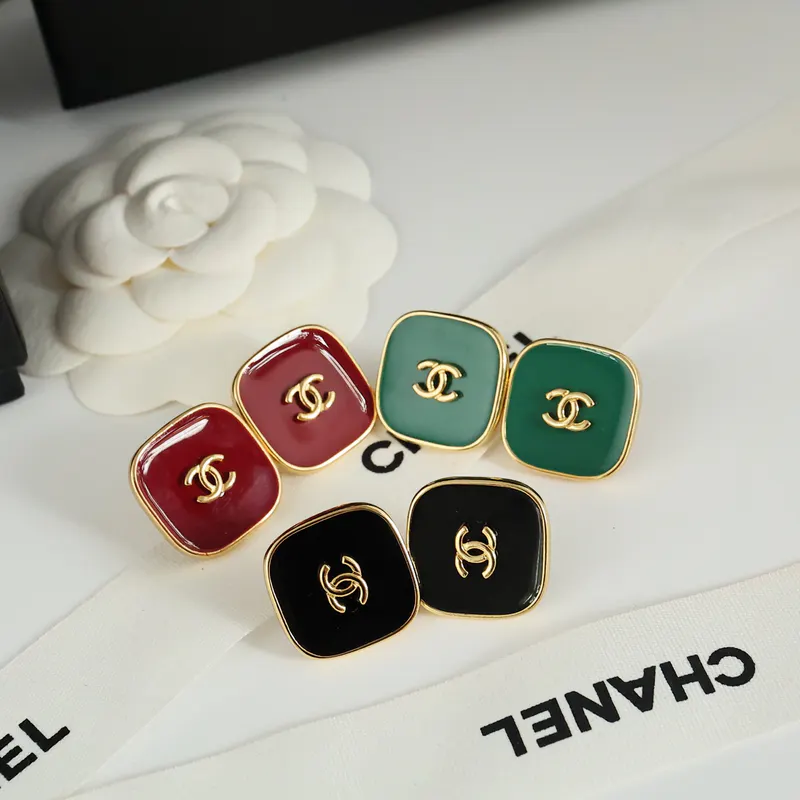 SKU106889