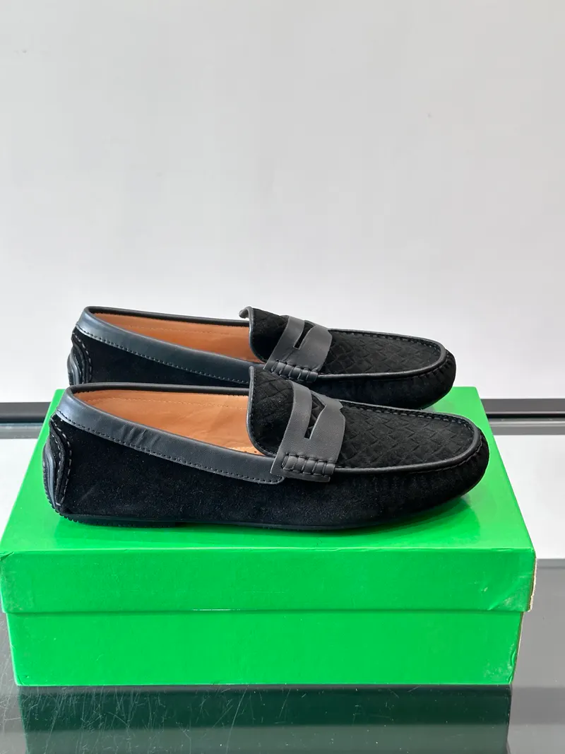SKU106891