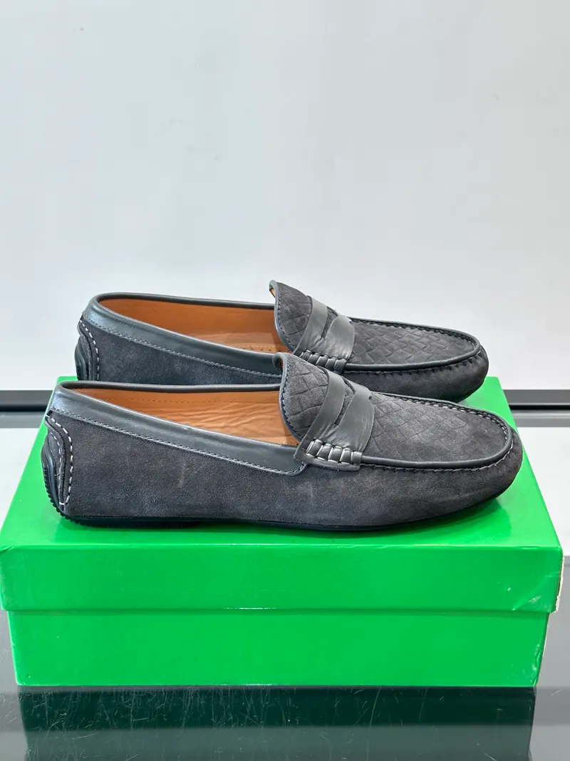 SKU106895