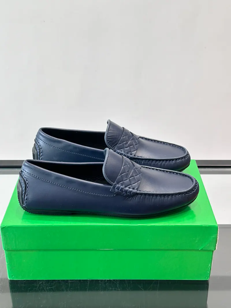 SKU106898