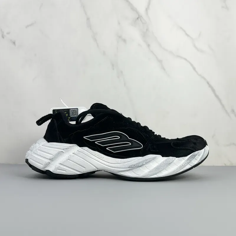 SKU106983