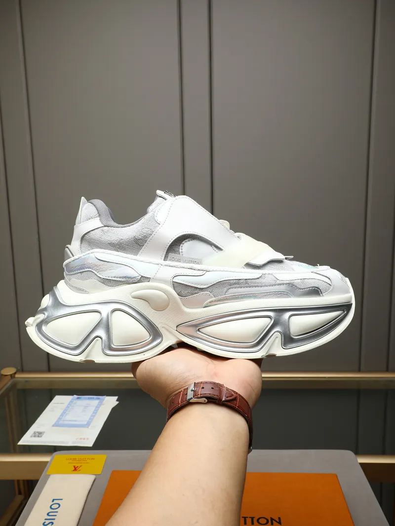 SKU106995
