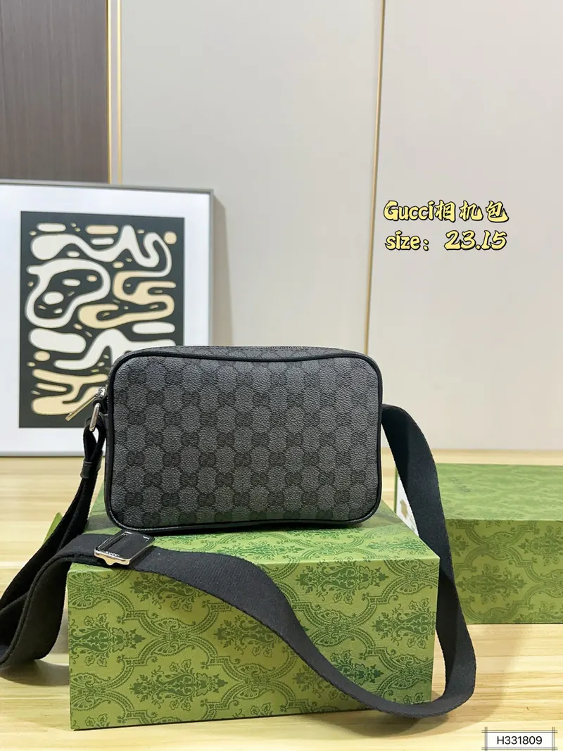 SKU107013