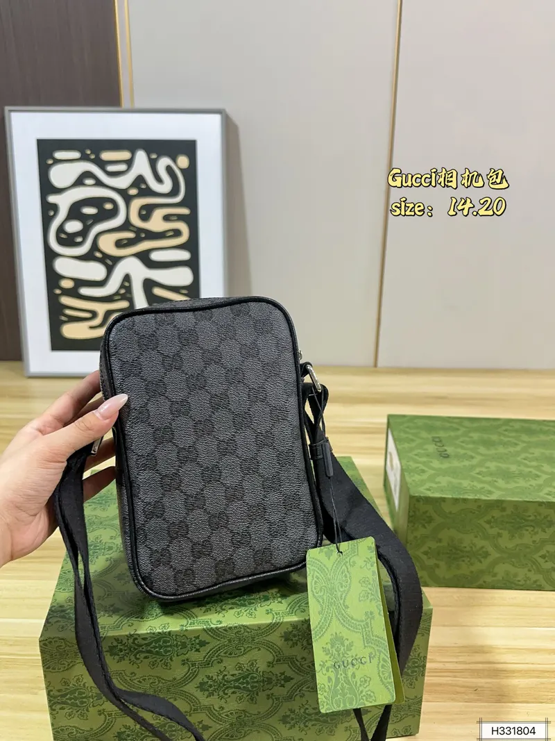 SKU107014