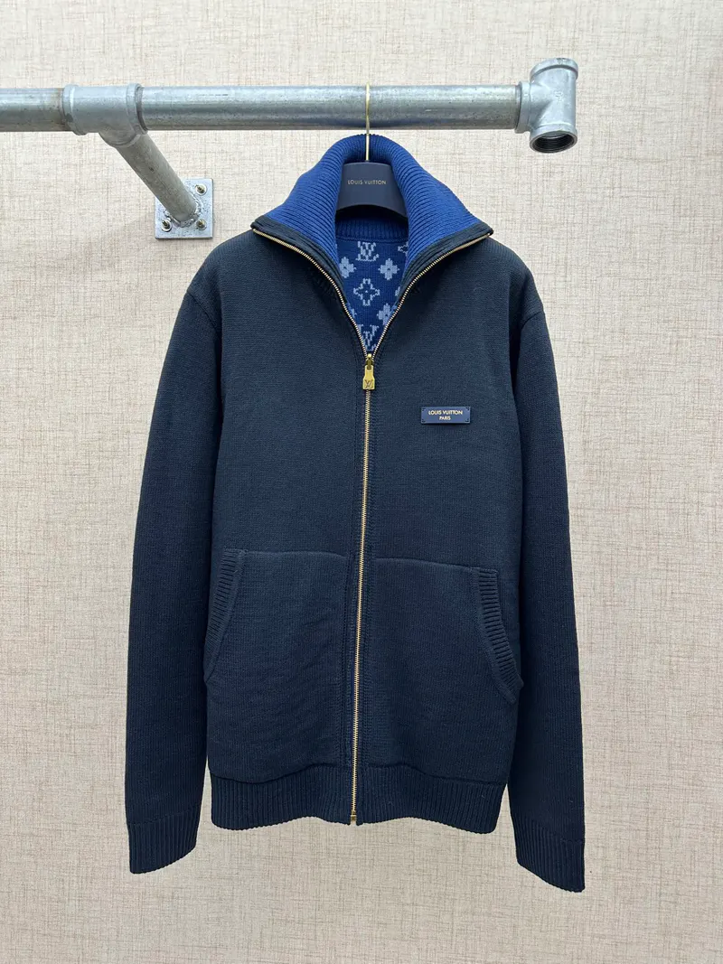 SKU107048