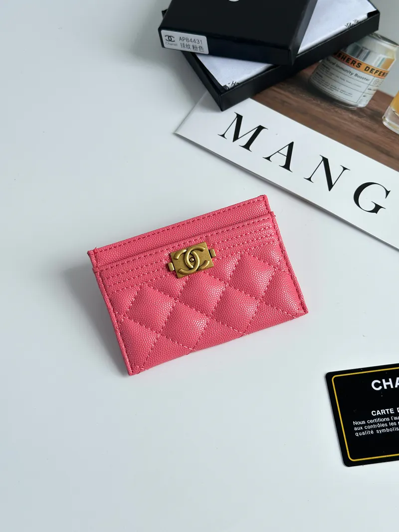 SKU107100