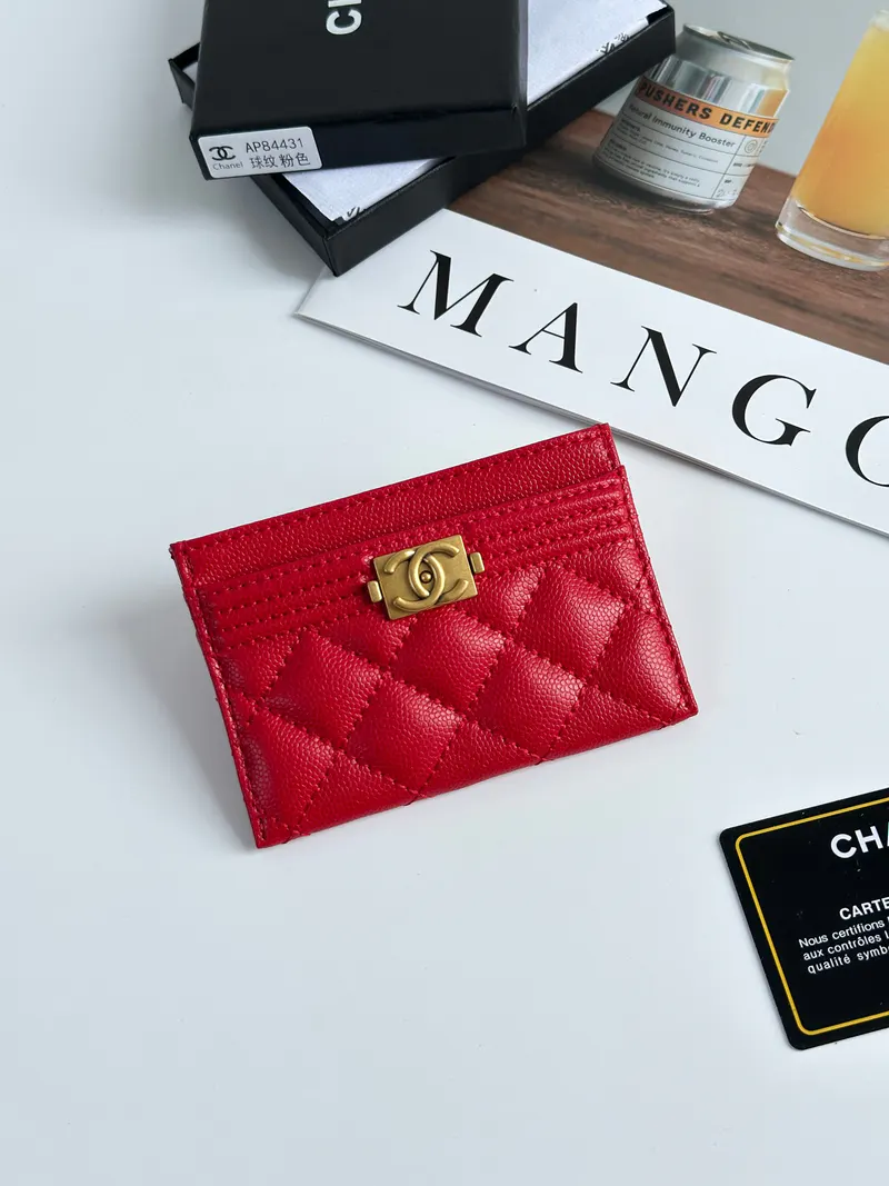 SKU107101